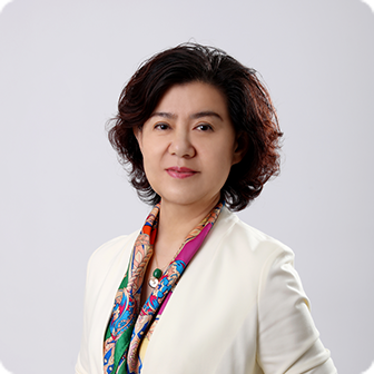 職業(yè)規(guī)劃師專家團(tuán)隊(duì)